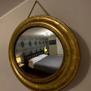 https://magione-serra.hotels-amalfi.com