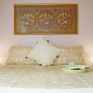 https://incantevole-ed-elegante-appartamento-a-niguarda.italymilanhotels.net