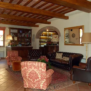 https://azienda-agricola-ed-agrituristica-cafaggio.it-tuscanyhotel.com