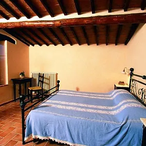 https://le-piane-castiglione-dorcia.it-tuscanyhotel.com