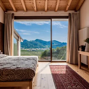 https://agriturismo-due-carpini.hotelinveneto.com