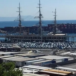 https://city-center-napoli.hotels-amalfi.com